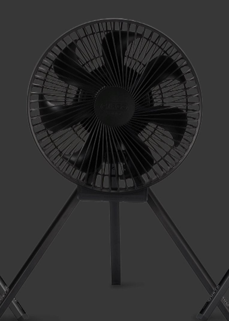 CARGO Multi Fan L