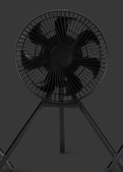 CARGO Multi Fan L
