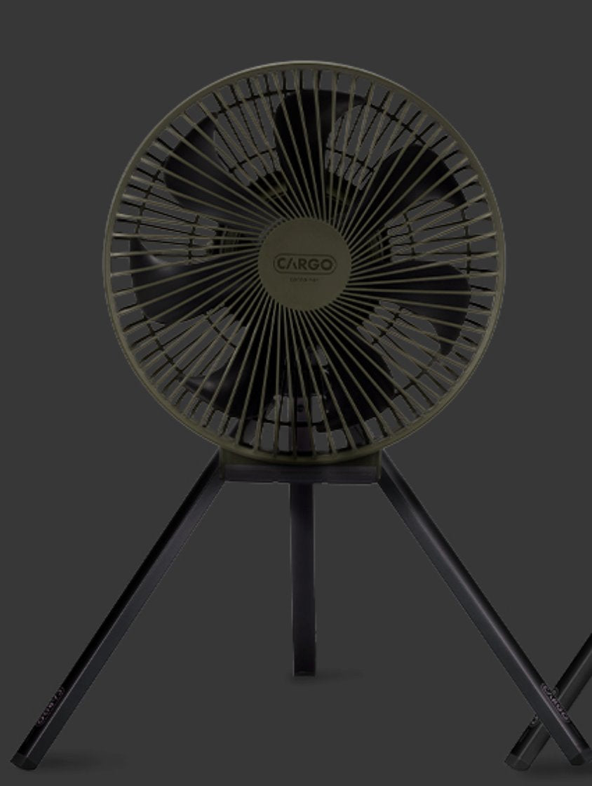 CARGO Multi Fan L