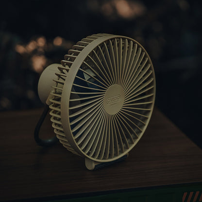 CARGO Multi Fan M