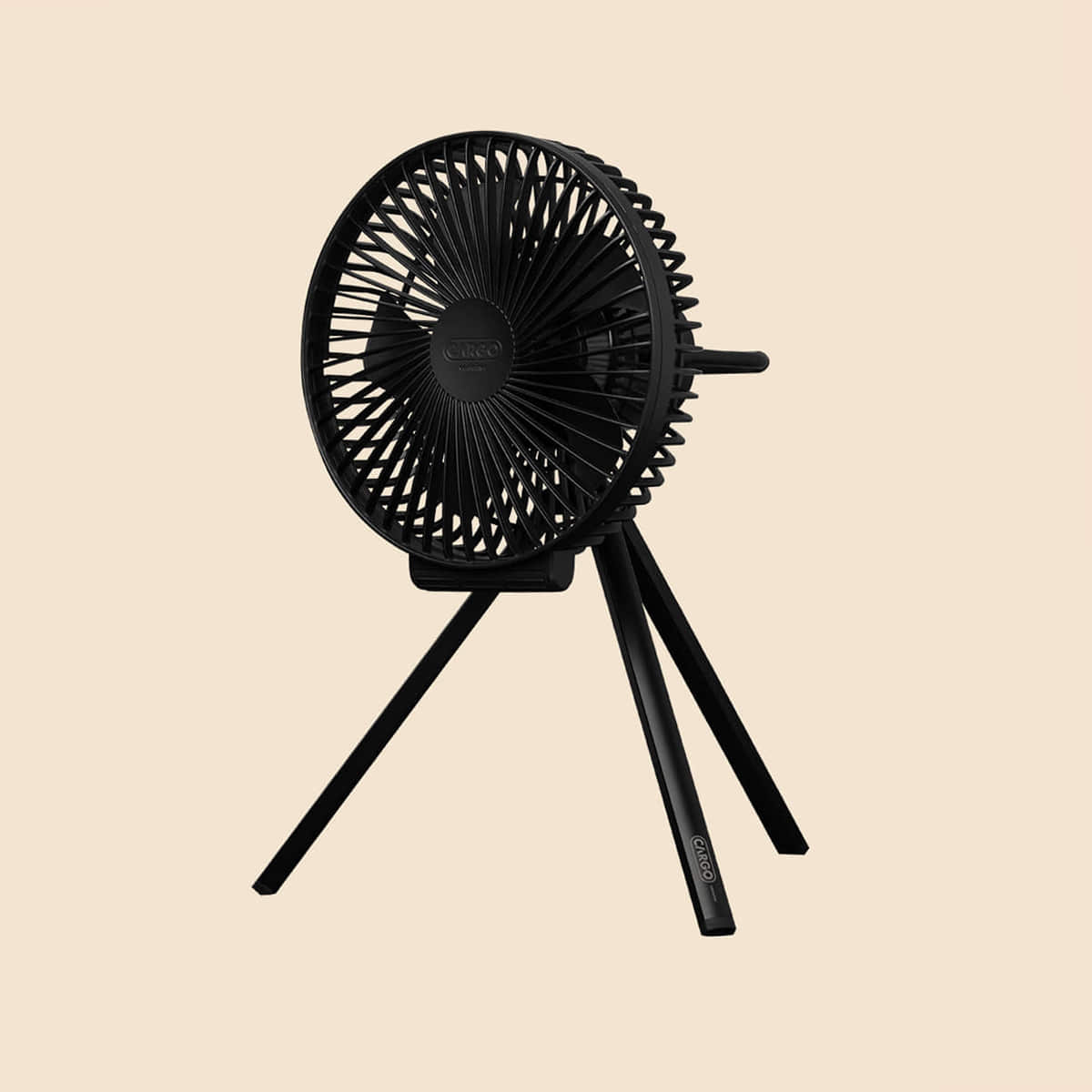 CARGO Multi Fan M