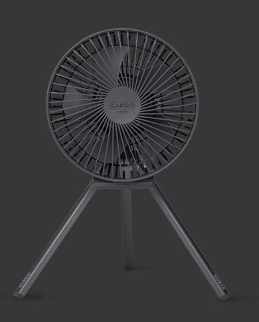 CARGO Multi Fan M
