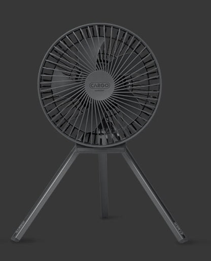 CARGO Multi Fan M