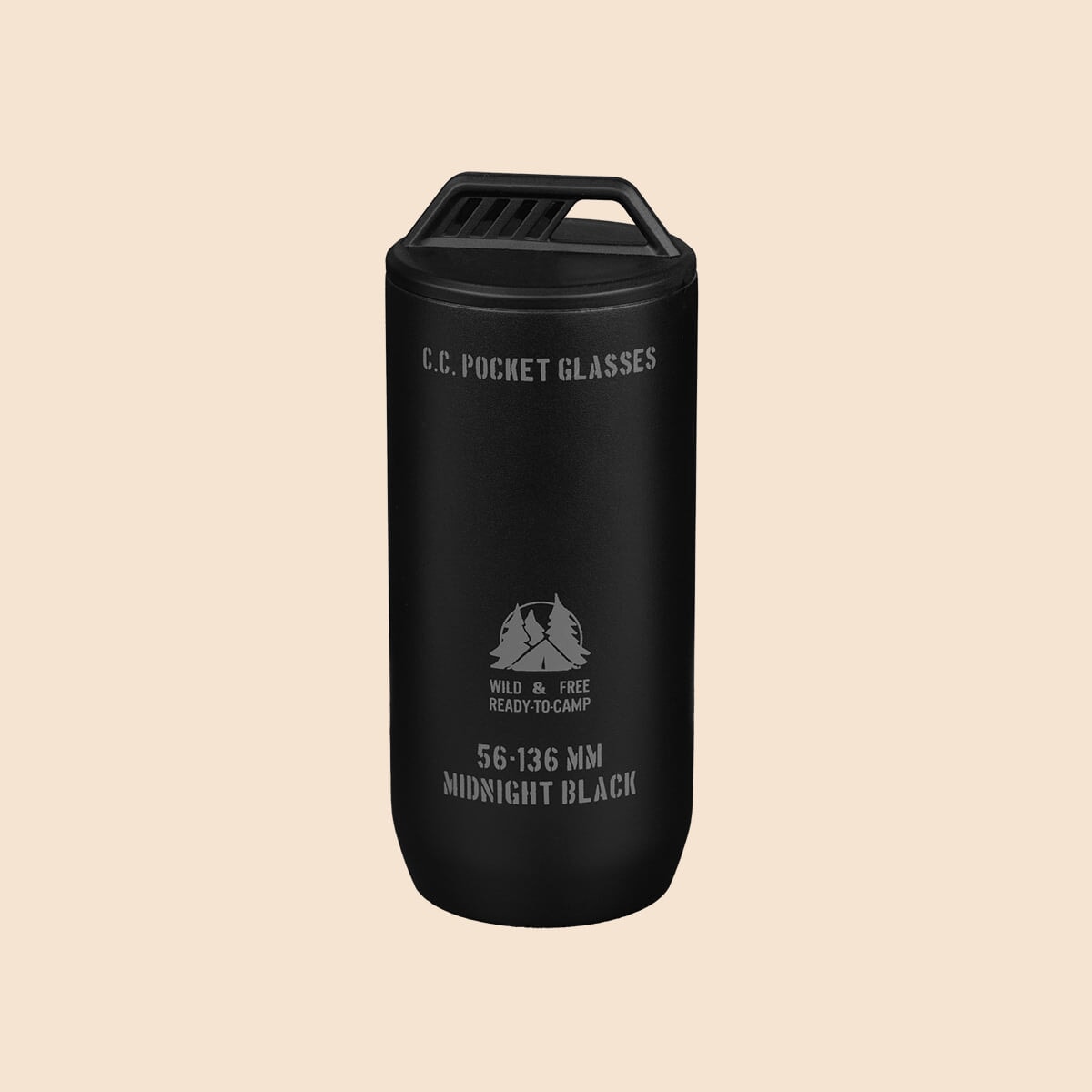CARGO Pocket Glasses