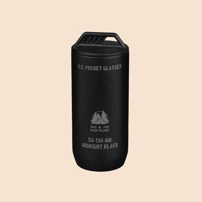 CARGO Pocket Glasses