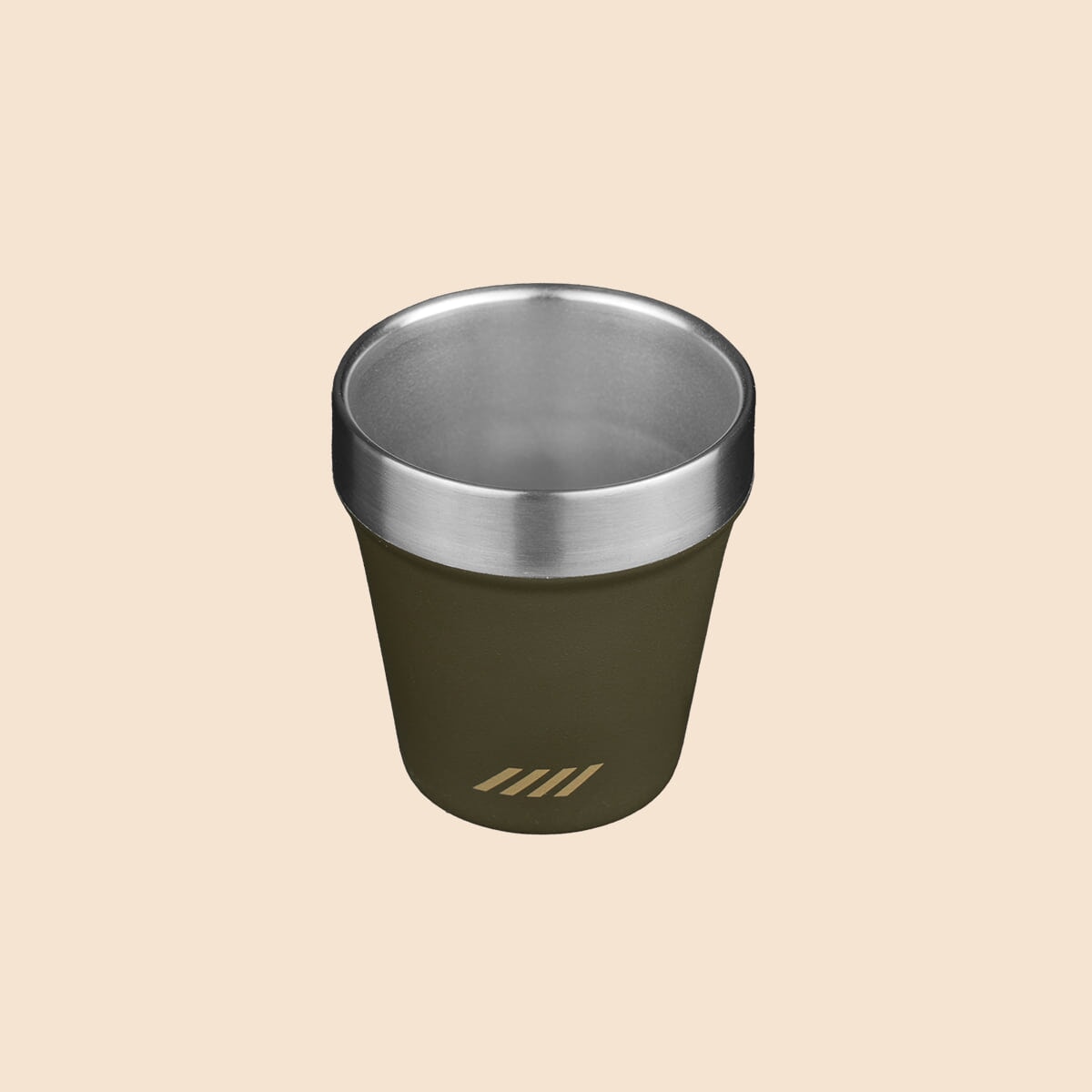 CARGO Pocket Glasses