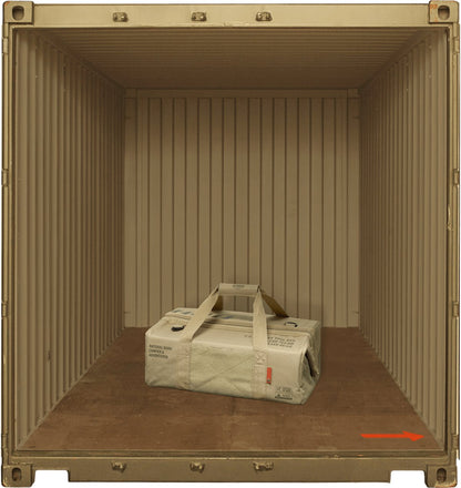 CARGO Ready Tool Bag