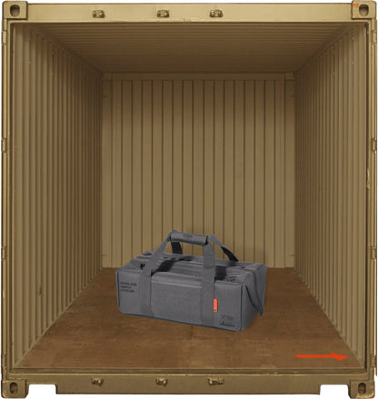 CARGO Ready Tool Bag