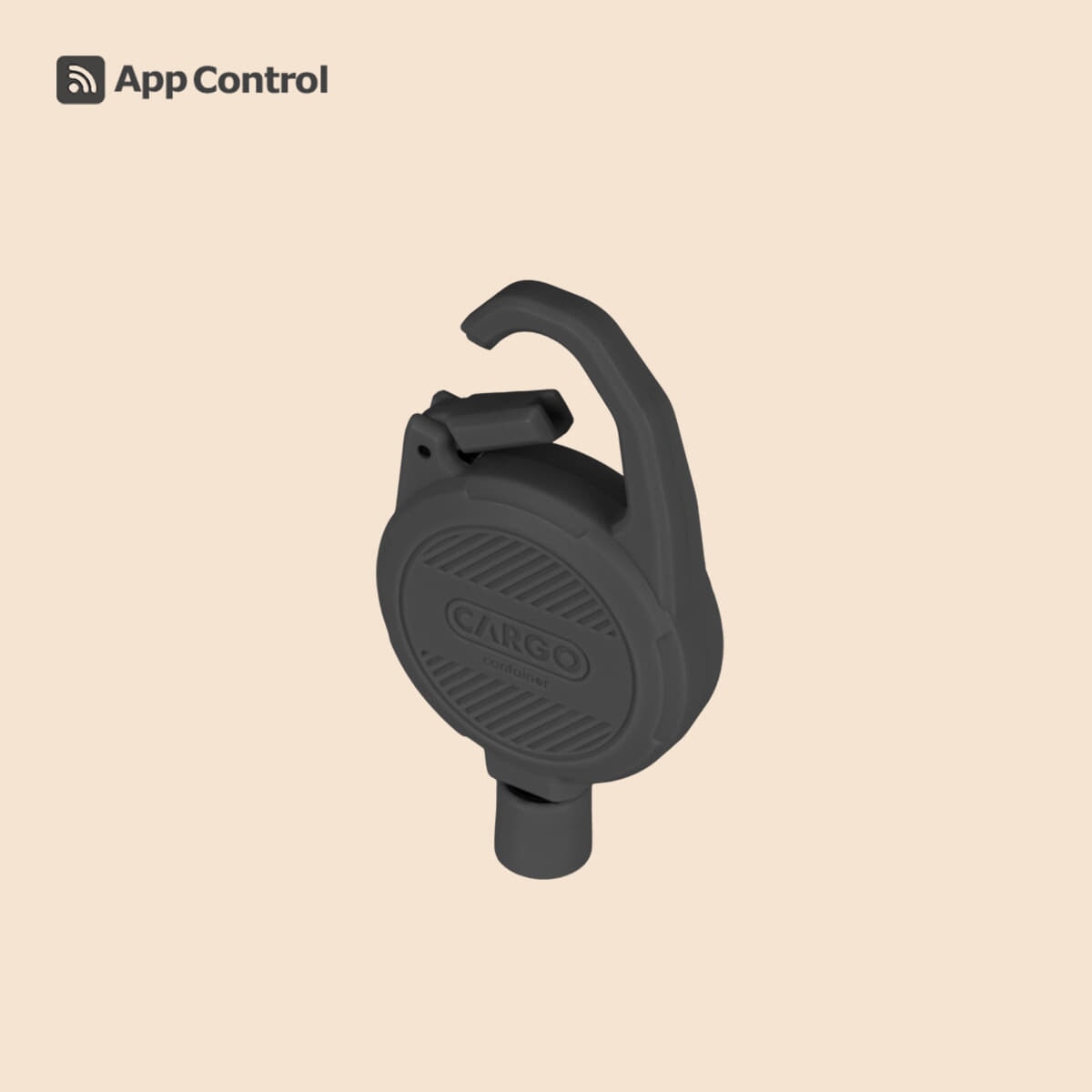 CARGO Reel Light (Mini/Pro)