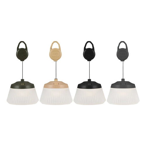 CARGO Reel Light (Mini/Pro)