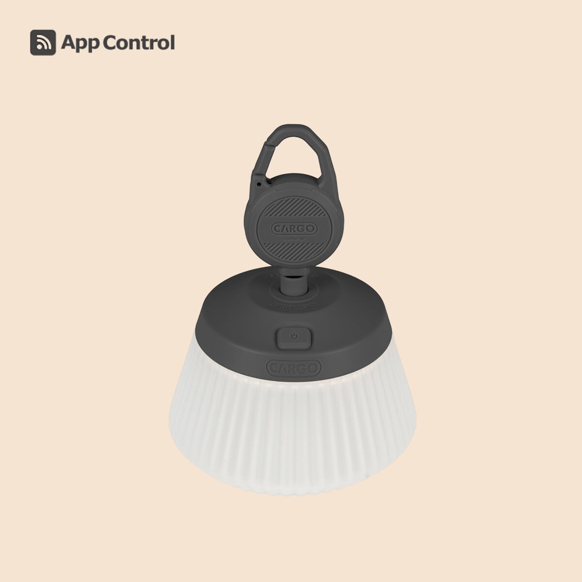 CARGO Reel Light (Mini/Pro)