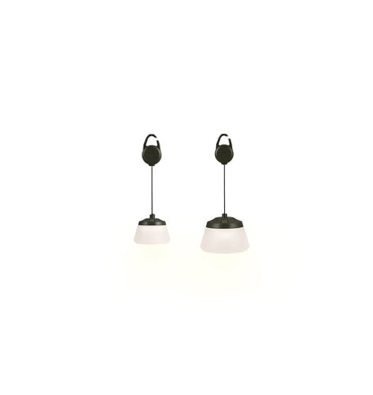 CARGO Reel Light (Mini/Pro)