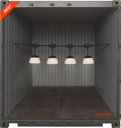 CARGO Shine String Light 7