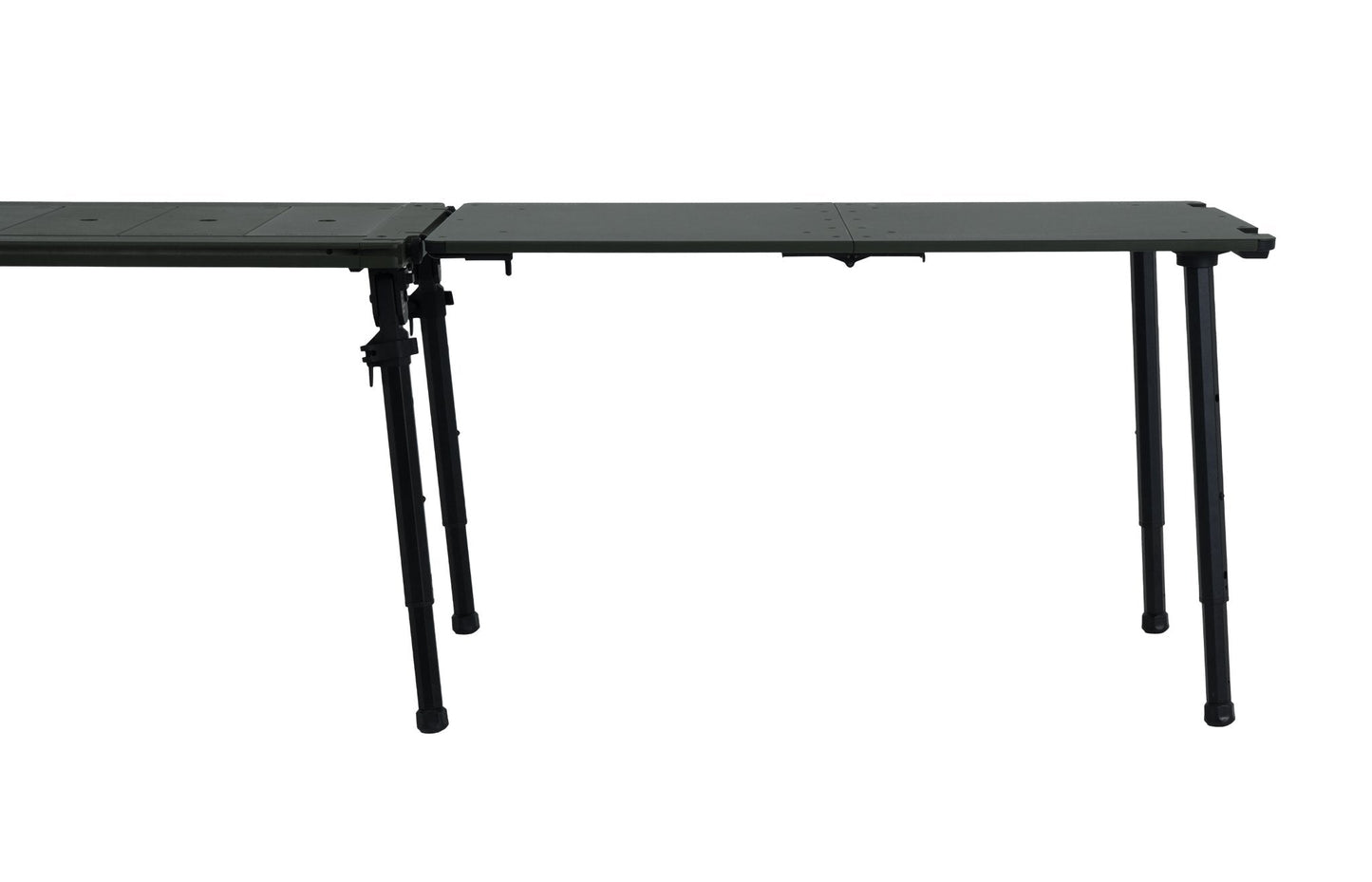 CARGO Side Flip Table