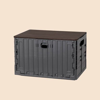 CARGO Signature Folding Box