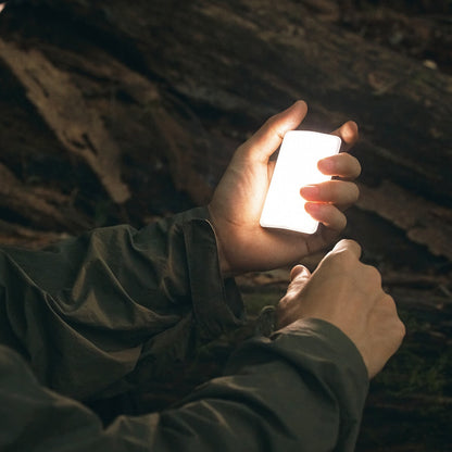 CARGO Slim Light Mini