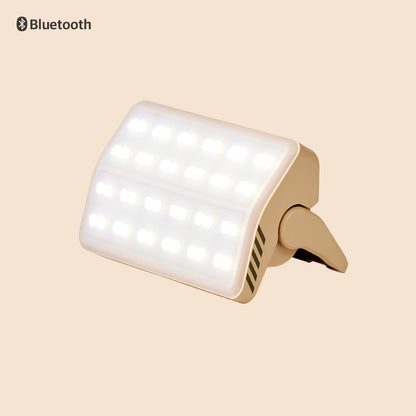 CARGO Slim Light Mini