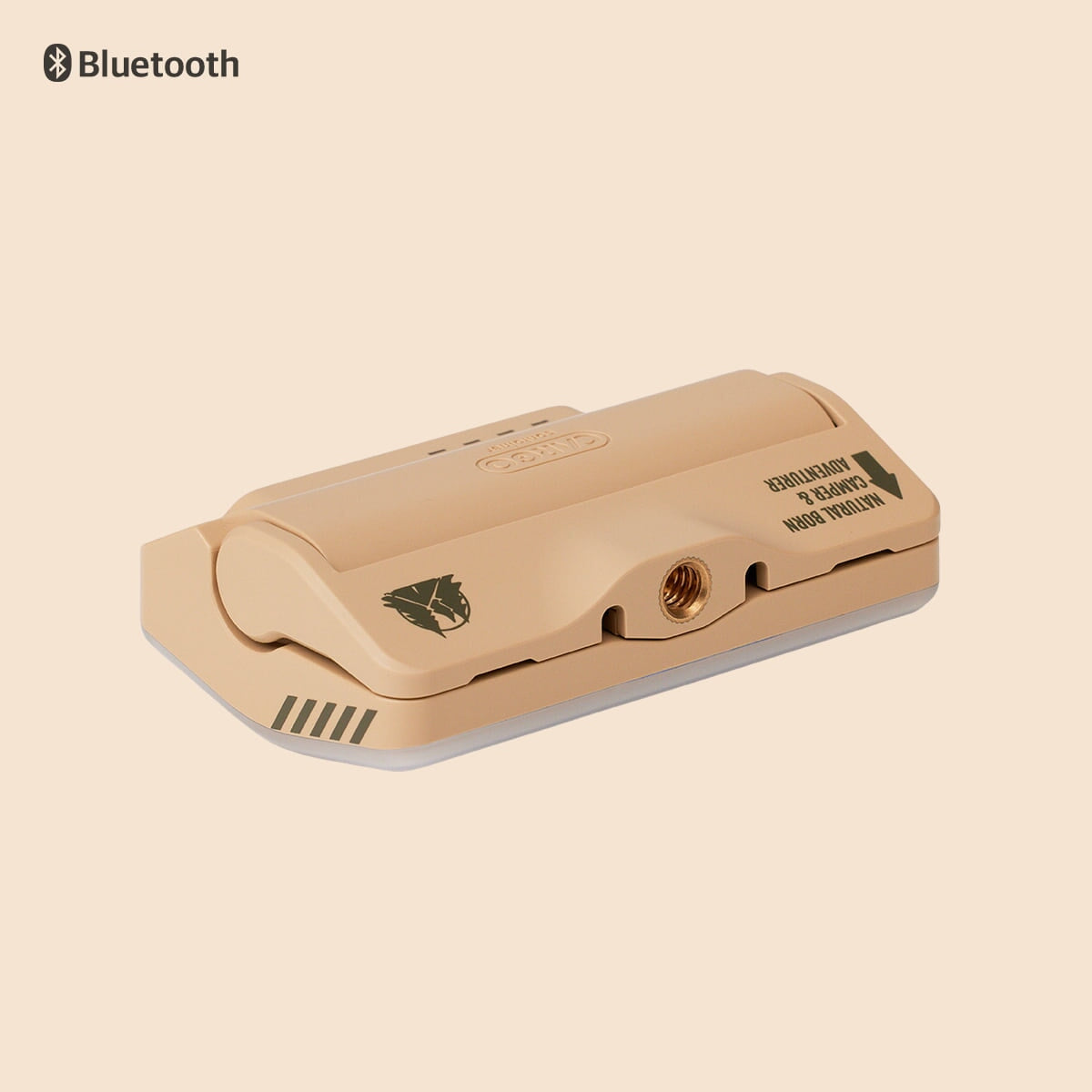 CARGO Slim Light Mini