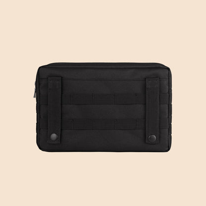 CARGO Slim Storage Bag
