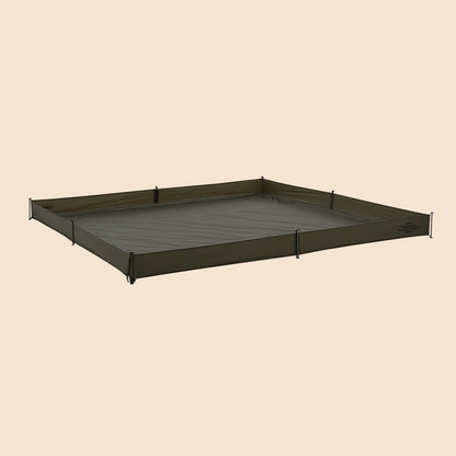 CARGO Square-X Tent