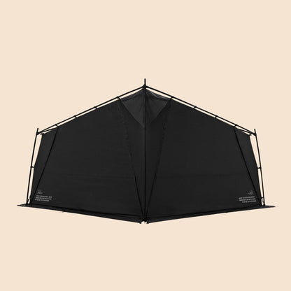 CARGO Square-X Tent
