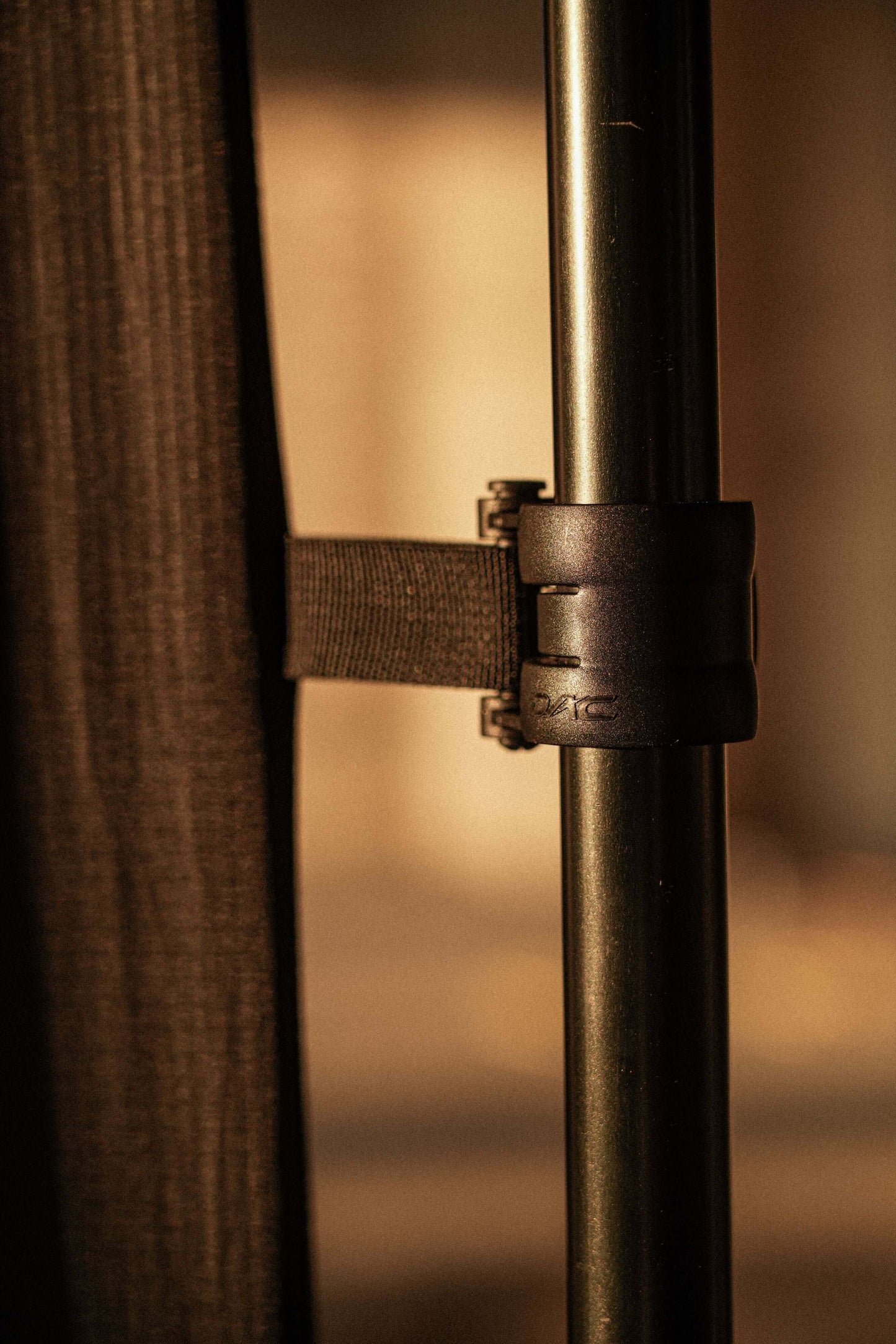 CARGO Square-X Tent Accessory