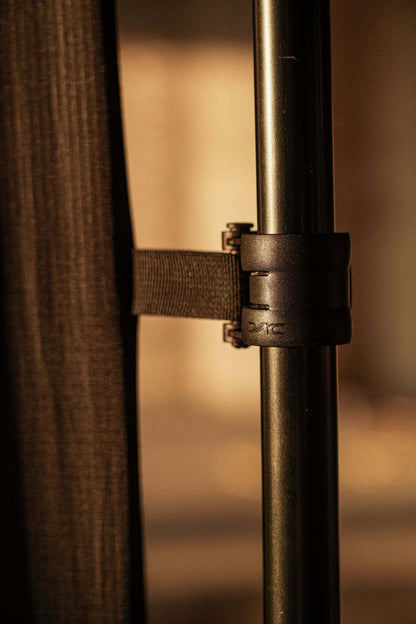 CARGO Square-X Tent Accessory