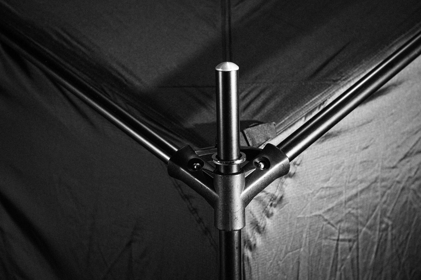 CARGO Square-X Tent Accessory