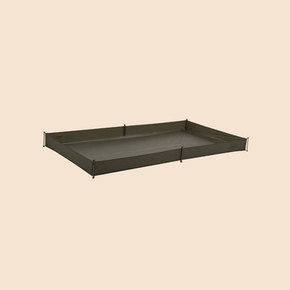 CARGO Square-X Tent Accessory