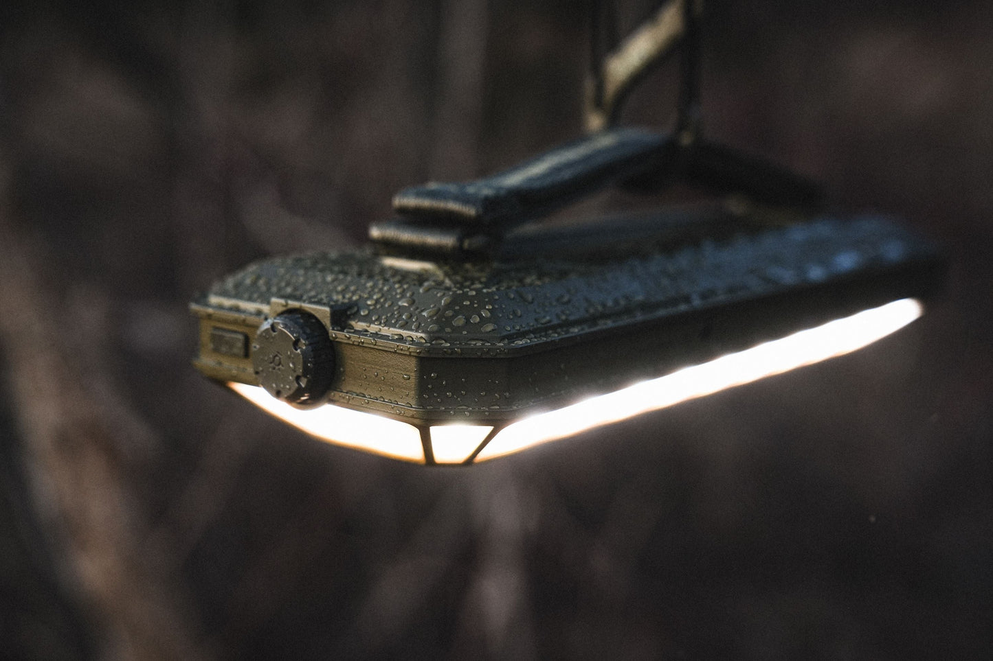 CARGO Surround Light Pro