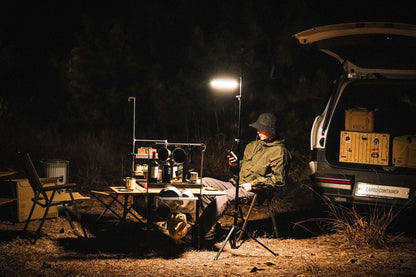 CARGO Surround Light Pro