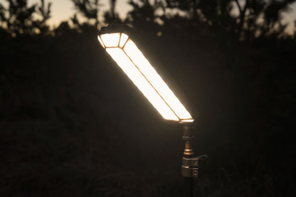 CARGO Surround Light Pro