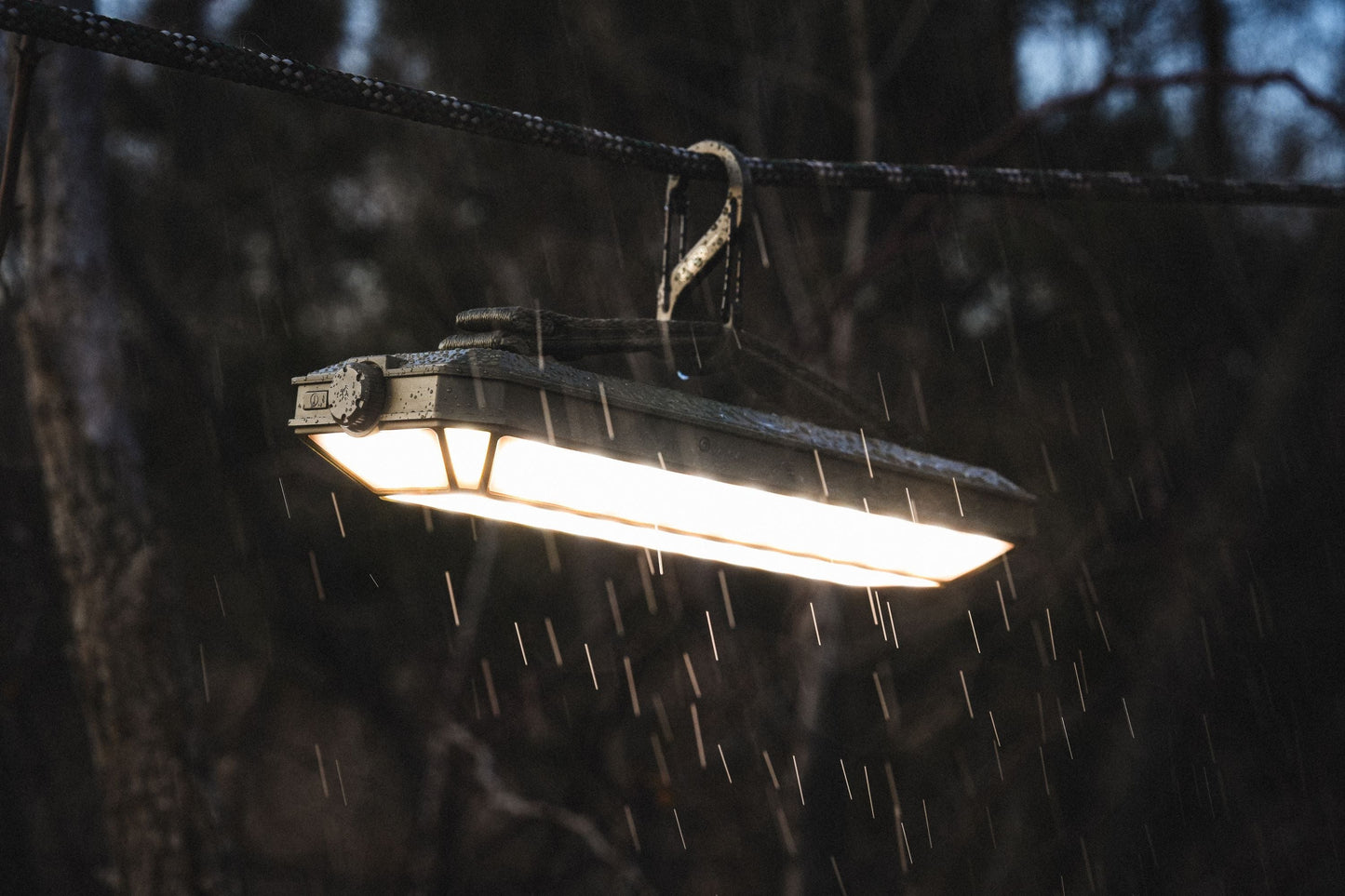 CARGO Surround Light Pro
