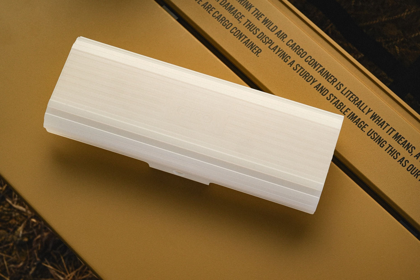 CARGO Surround Light Pro