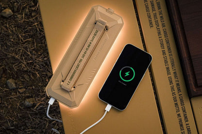 CARGO Surround Light Pro