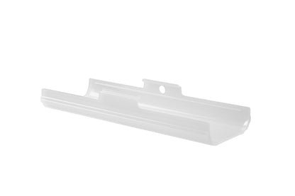 CARGO Surround Light Pro