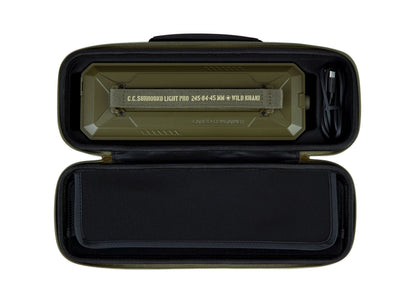 CARGO Surround Light Pro