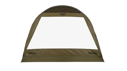 CARGO Tunnel Ex Tent Accessory