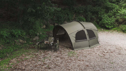 CARGO Tunnel Ex Tent Accessory