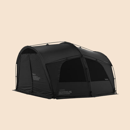 CARGO Tunnel Ex Tent Accessory