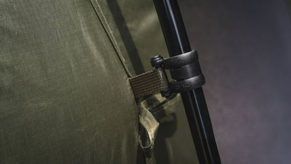 CARGO Tunnel Ex Tent Accessory