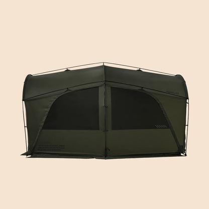CARGO Tunnel Ex Tent