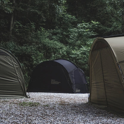 CARGO Tunnel Ex Tent Accessory