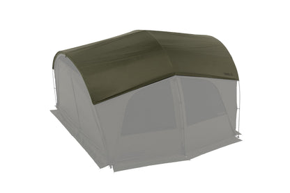CARGO Tunnel Ex Tent
