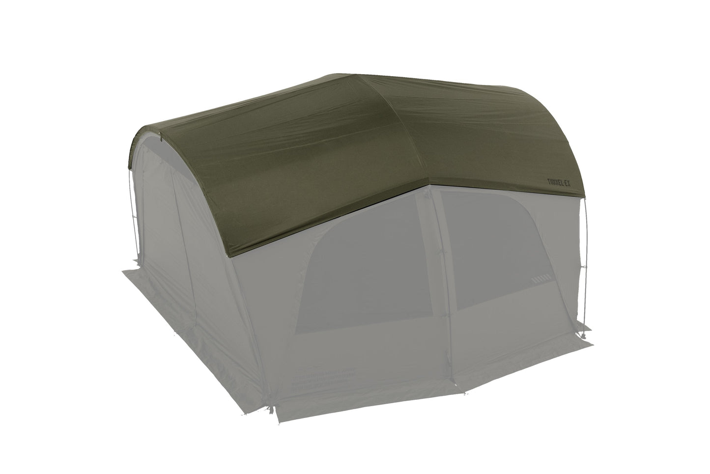 CARGO Tunnel Ex Tent Accessory