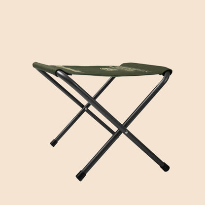 CARGO Wide BBQ Chair