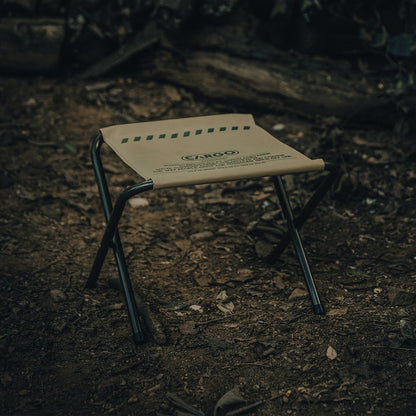CARGO Wide BBQ Chair