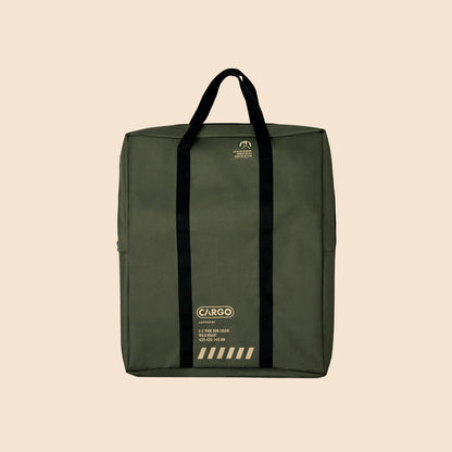 CARGO Wide BBQ Chair
