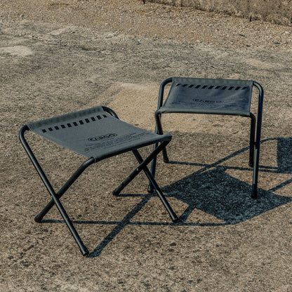 CARGO Wide BBQ Chair