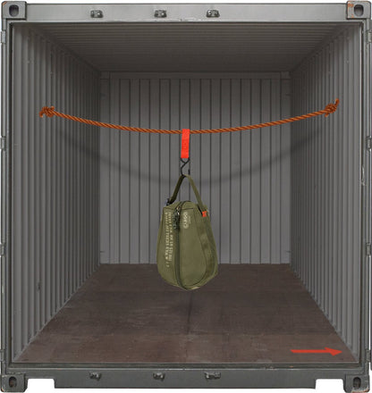 CARGO Wild Sierra Cup Pouch